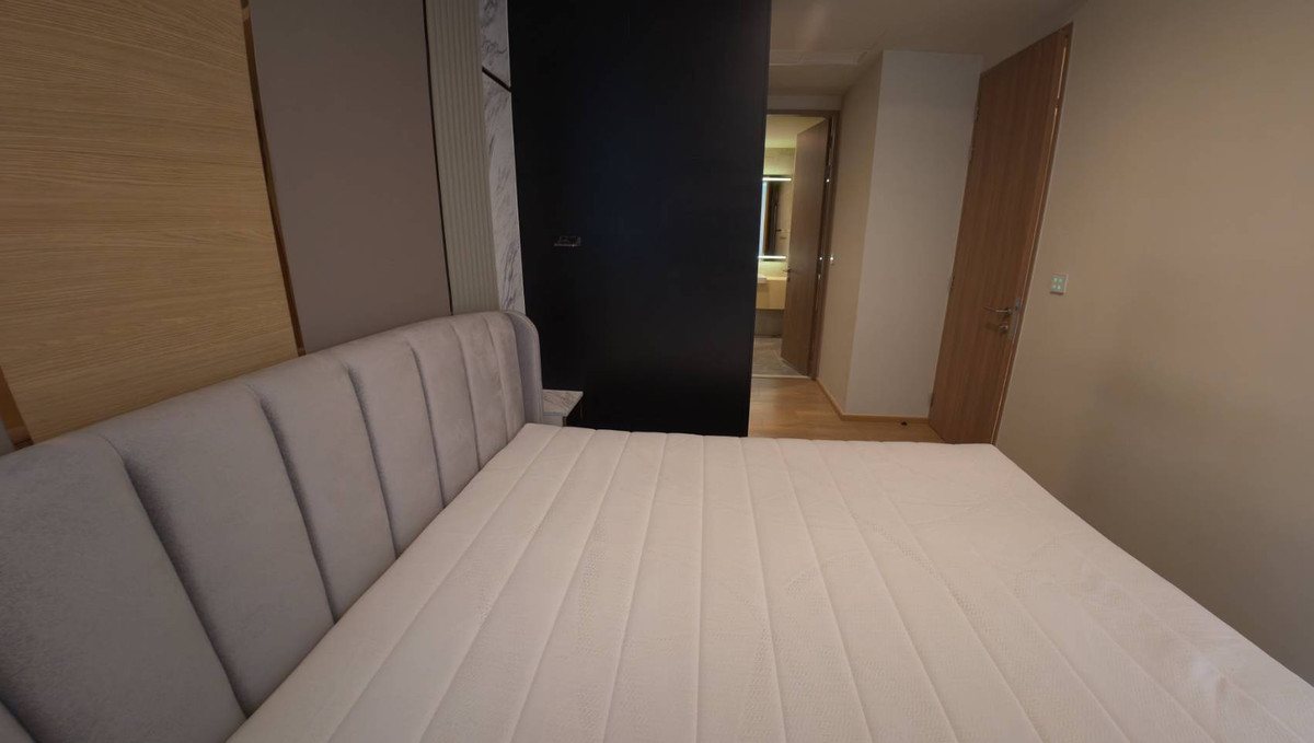 ขายคอนโดสุขุมวิท อโศก ทองหล่อ : 🏙 For Sale | Noble Around Sukhumvit 33 📍คอนโดหรูใจกลางสุขุมวิท ใกล้ BTS พร้อมพงษ์ | ทำเล Prime สุด ๆ