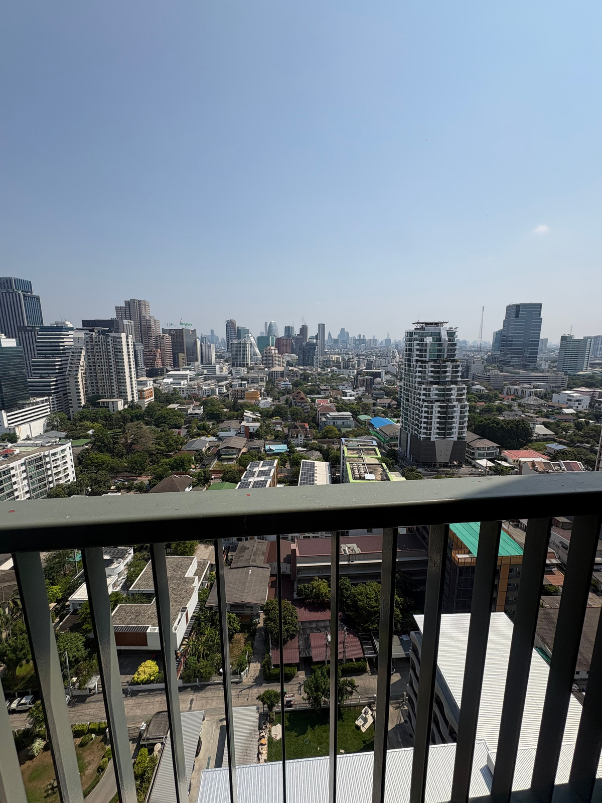 ให้เช่าคอนโดสะพานควาย จตุจักร : 🔥ห้องสวย🔥Rhythm Phahon ari 💫45 Sqm 1B1B💫23,000 บาท มีหลายห้องสนใจติดต่อนัดชม พัตเตอร์ 0928895628 line:plustor_ss