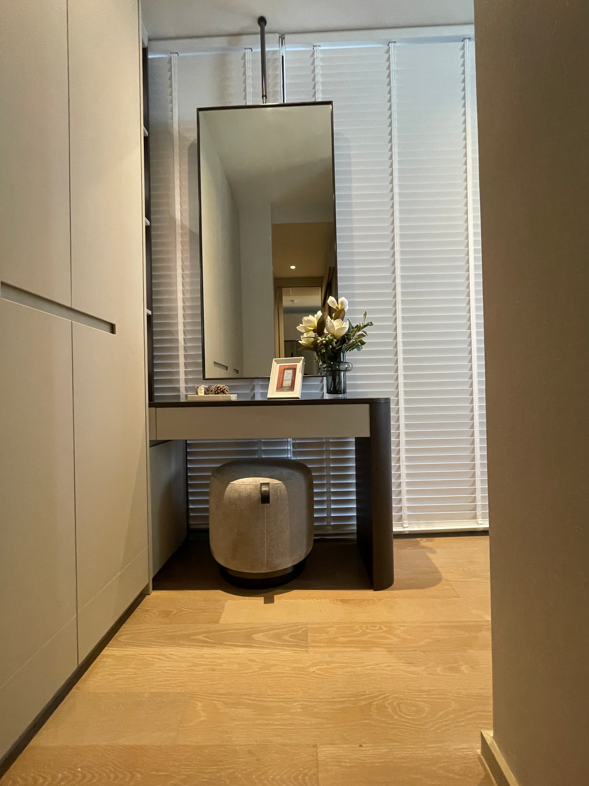 ขายคอนโดสีลม ศาลาแดง บางรัก : 💎 [Ultimate Legacy] ASHTON SILOM – 1BR XL (49.58 ตร.ม.) ชั้น 32 ห้องมุมแห่งวิสัยทัศน์เหนือระดับ บนถนนสายประวัติศาสตร์ 💎 