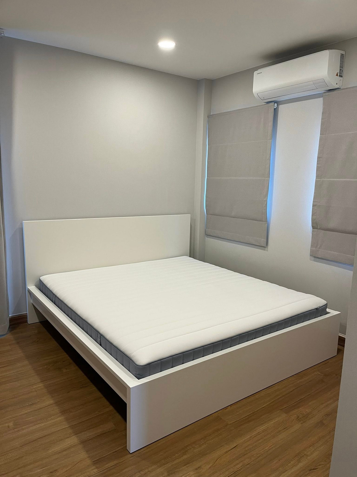 HouseBangna, Bearing, Lasalle : House for rent at Centro Bangna Km 10, 140,000 THB [MKh260406]