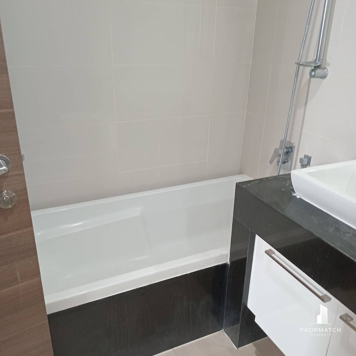 ขายคอนโดพระราม 3 สาธุประดิษฐ์ : ✨Flash Deal ✨ SUPALAI Prima Riva ( 2Bed 2Bath 117SQM.) พร้อมอยู่ ! เพียง 8,700,000 บาท Tel.0981315848 @propmatch