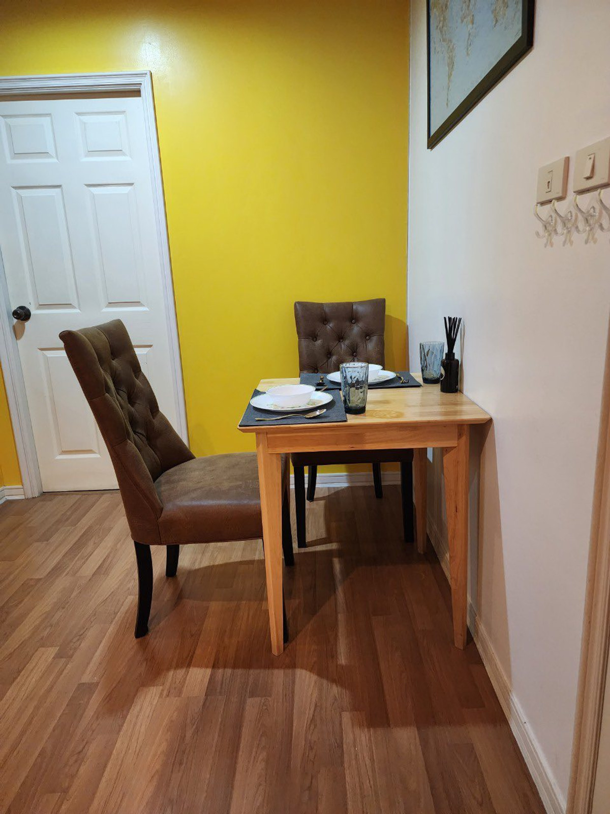 For RentCondoRama3 (Riverside),Satupadit : #E149 🎉 240369 Condo for Rent at Lumpini Place Rama 3 - Riverview