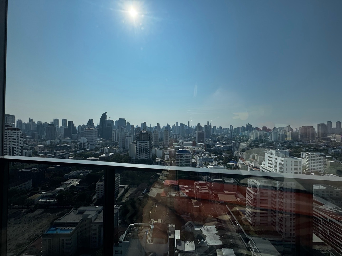 ให้เช่าคอนโดสุขุมวิท อโศก ทองหล่อ : 🏙 𝑭𝒐𝒓 𝒓𝒆𝒏𝒕 3 bedrooms @ 𝑻𝒆𝒍𝒂 𝑻𝒉𝒐𝒏𝒈𝒍𝒐𝒓 | 𝑼𝒍𝒕𝒓𝒂 𝒍𝒖𝒙𝒖𝒓𝒚 𝒊𝒏 𝒕𝒉𝒆 𝒎𝒊𝒅𝒅𝒍𝒆 𝒉𝒆𝒂𝒓𝒕 𝒐𝒇 𝑻𝒉𝒐𝒏𝒈𝒍𝒐𝒓 