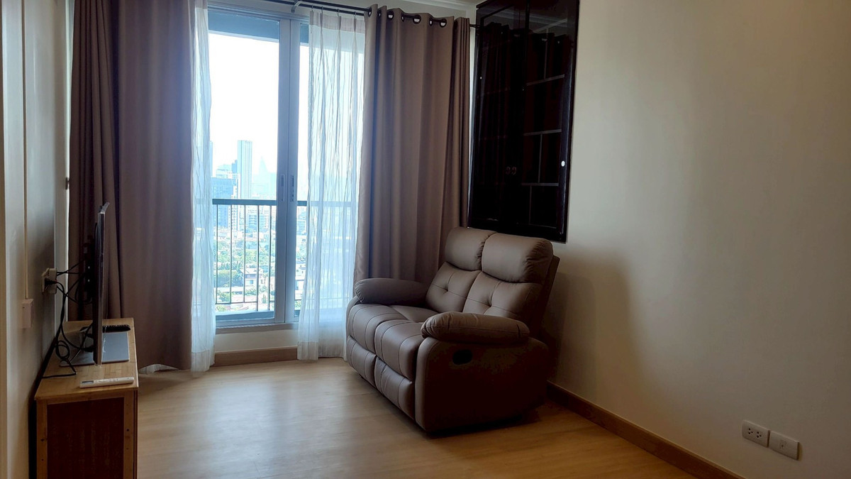 For RentCondoSapankwai,Jatujak : 💥 FOR RENT : Rhythm Phahol-Ari Condo 💥