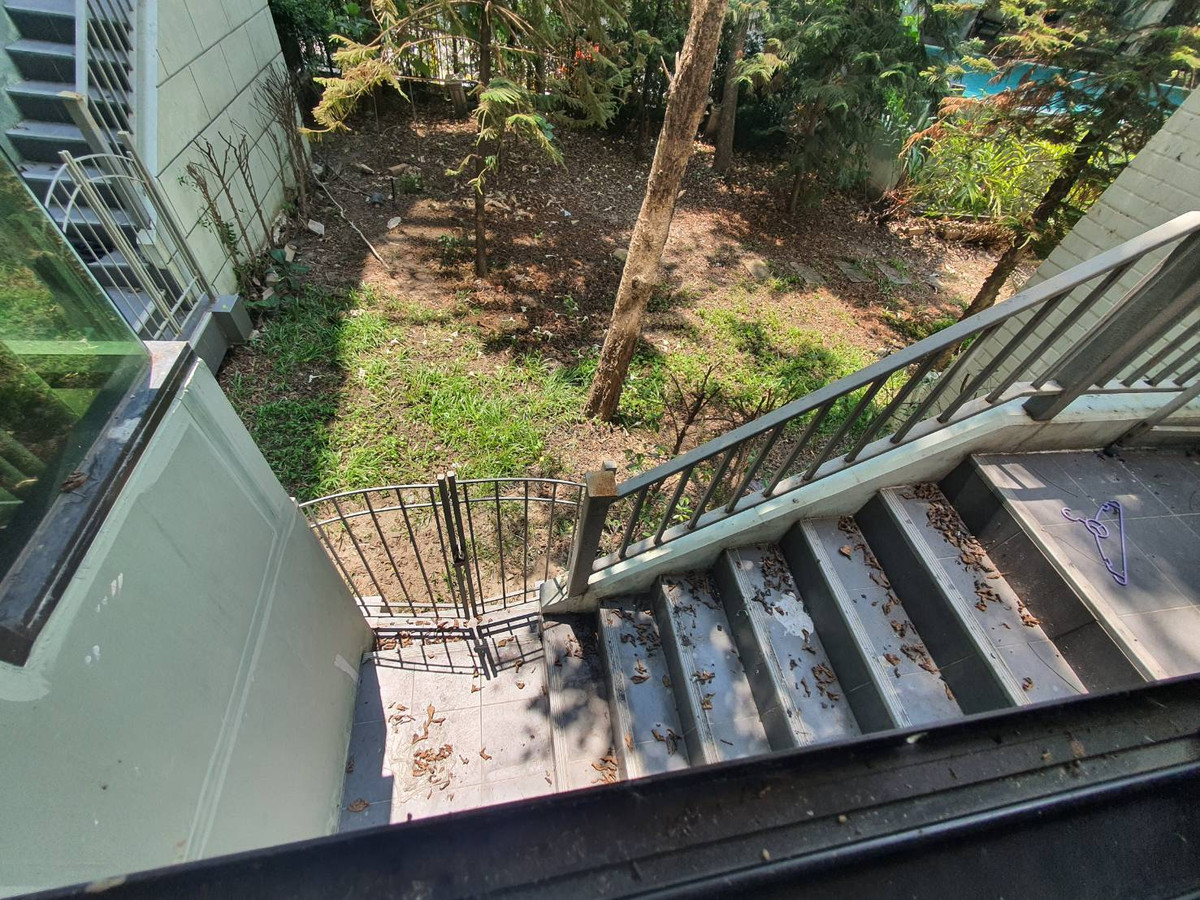 ขายคอนโดเกษตรศาสตร์ รัชโยธิน : ขาย เคนซิงตัน พหล เกษตร 1 bed plus 38 ตรม ใกล้มหาวิทยาลัยเกษตรศาสตร์ พร้อมเข้าอยู่ ขายขาดทุน