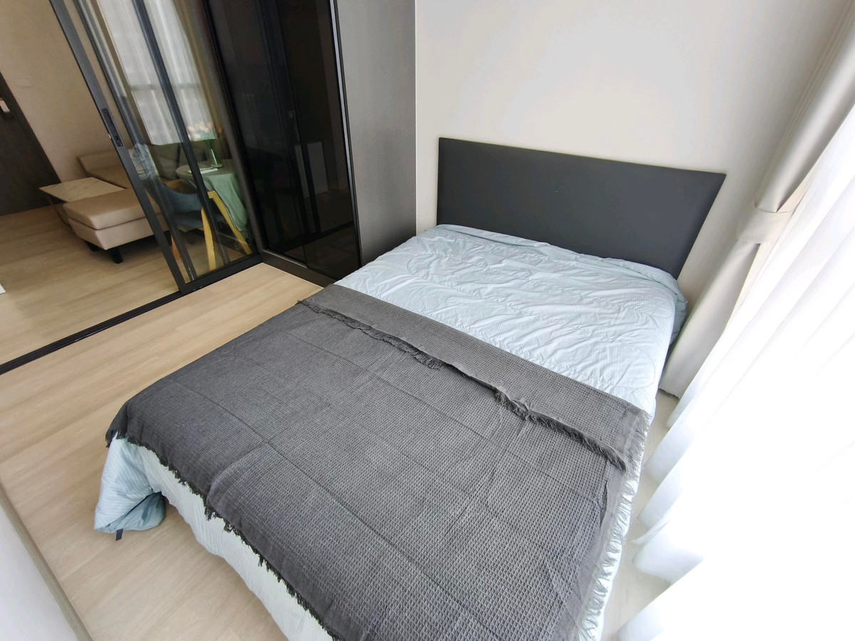 ให้เช่าคอนโดสะพานควาย จตุจักร : 💞15,000฿💞𝐓𝐡𝐞 𝐏𝐫𝐢𝐯𝐚𝐜𝐲 𝐉𝐚𝐭𝐮𝐣𝐚𝐤 เดอะไพรเวซี่ จตุจักร 28 ตร.ม. ชั้น 21 ว่างพร้อมเข้าพักได้เลย 🏢✨ ห้องสวยสภาพดี 

นัดชมห้องจริงได้ทุกวัน 
 : 𝗜𝗗 𝗟𝗜𝗡𝗘 : @bbcondo88