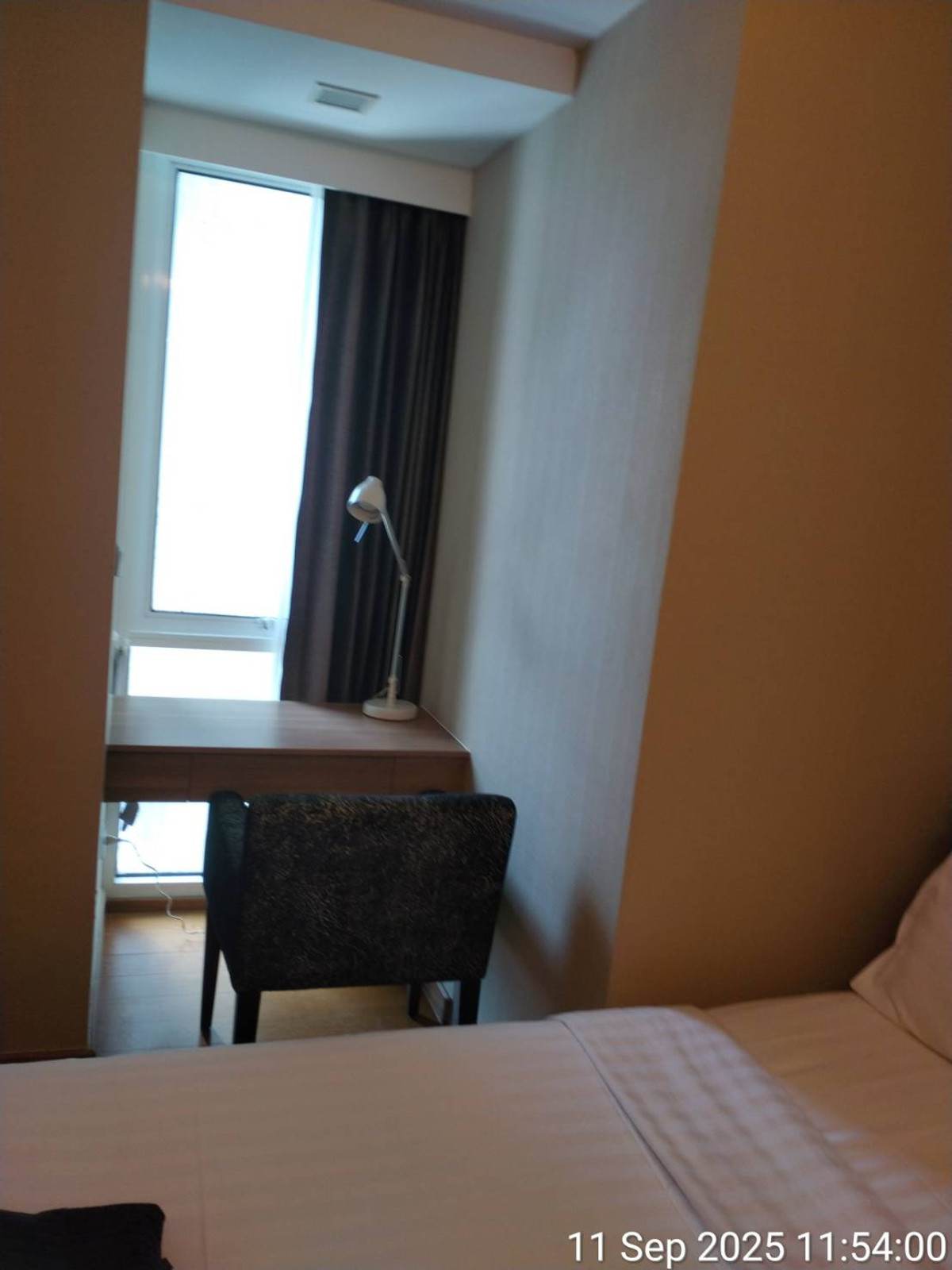 ขายคอนโดนานา : 🏙️ ขาย: Condo Inter Lux Premier Sukhumvit 13 (อินเตอร์ลักซ์ พรีเมียร์ สุขุมวิท 13) ✨