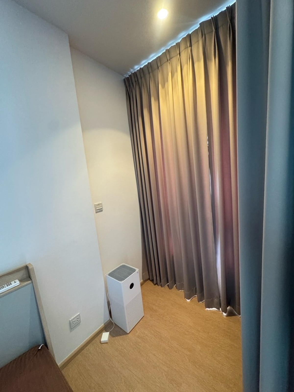 For RentCondoLadprao, Central Ladprao : [For Rent] Maru Ladprao 15