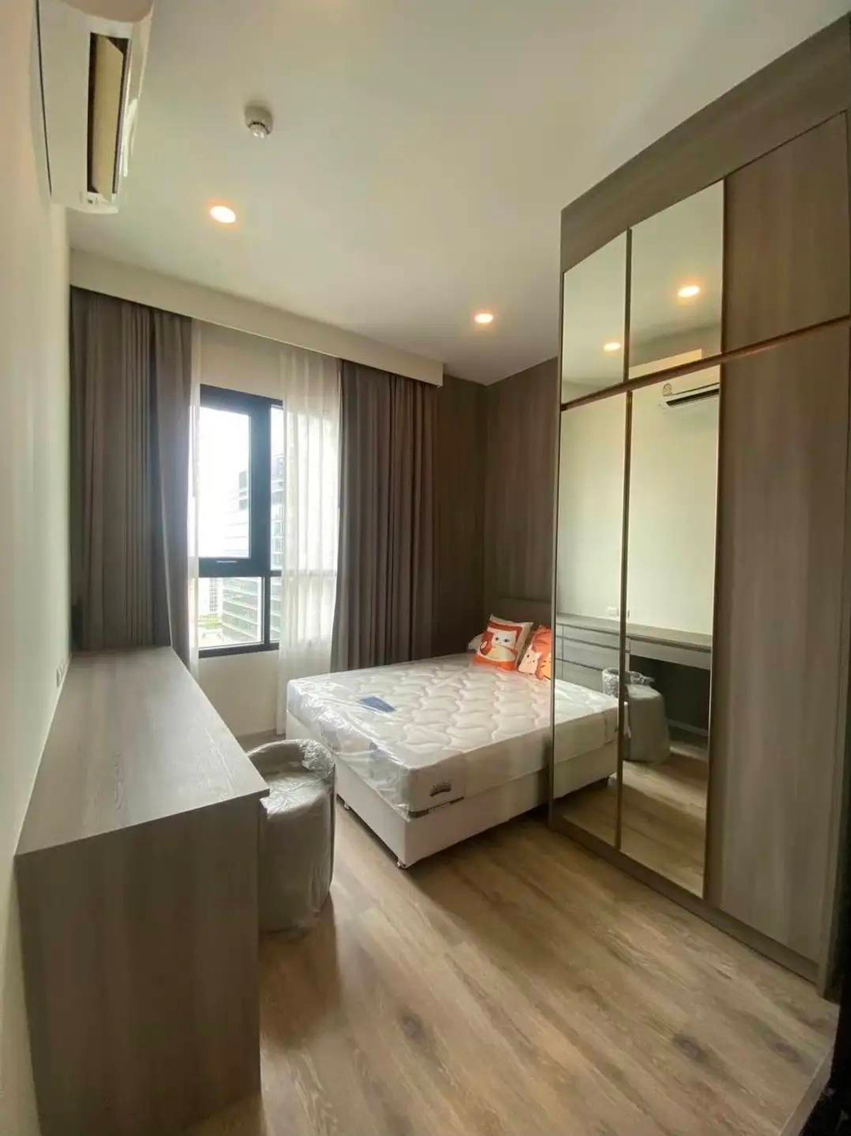 For RentCondoKasetsart, Ratchayothin : 💥CP-10530💥Knightsbridge Prime Ratchayothin👉Line : @rentbkk