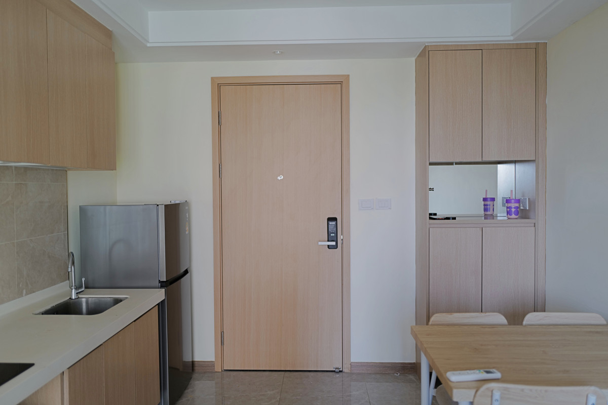 For RentCondoSathorn, Narathiwat : #E359🎉030469 Condo for Rent Regal Condo Sathon - Naradhiwas