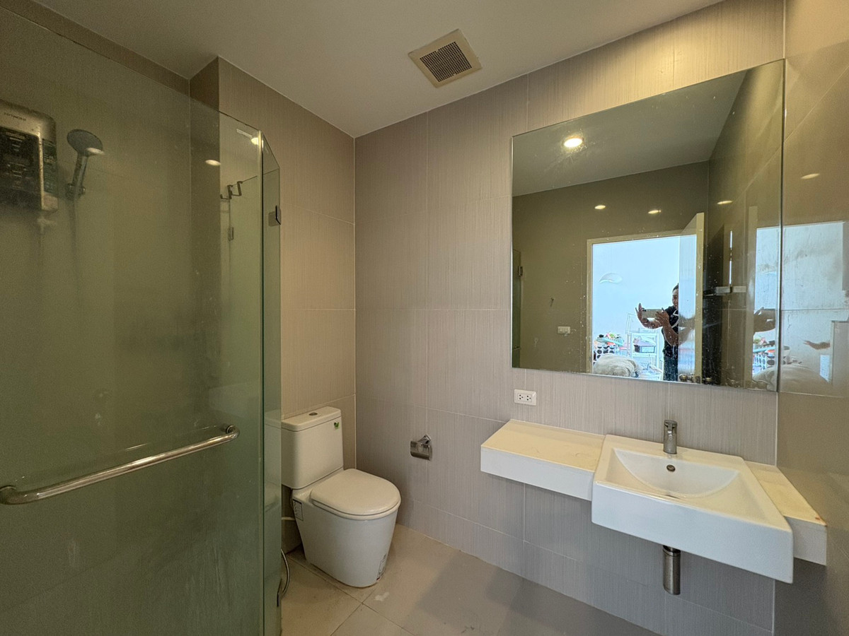 ให้เช่าคอนโดรามคำแหง หัวหมาก : ✨PRO-121✨ปล่อยเช่า ชีวาทัย-รามคำแหง ❤️เพียง 10,000 บาท/เดือน❤️ห้องสวย ชั้นสูง วิวเริ่ด ห้องใหญ่ ใกล้ ม.รามคำแหง *0659174222*