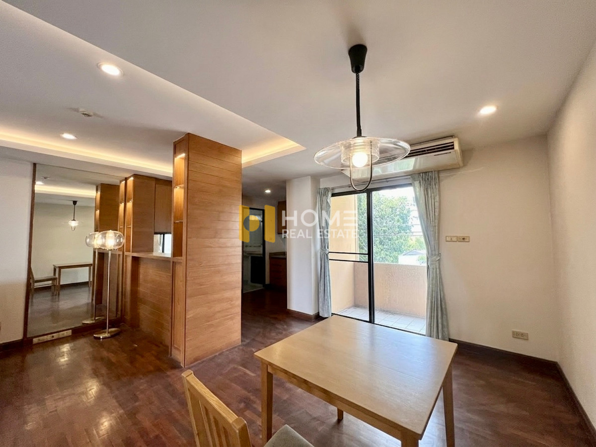 ขายอารีย์ อนุสาวรีย์ : 🔥 HOT DEAL อพาร์ตเมนต์ 5 ชั้น ใจกลางอารีย์ ห้องกว้างวิวดี / อพาร์ตเมนต์ 5 ชั้น ซอยอารีย์ 5 / 20 ห้องนอน (ขาย), Apartment Soi 5 floors Ari 5 / 20 Bedrooms (FOR SALE) BNS006