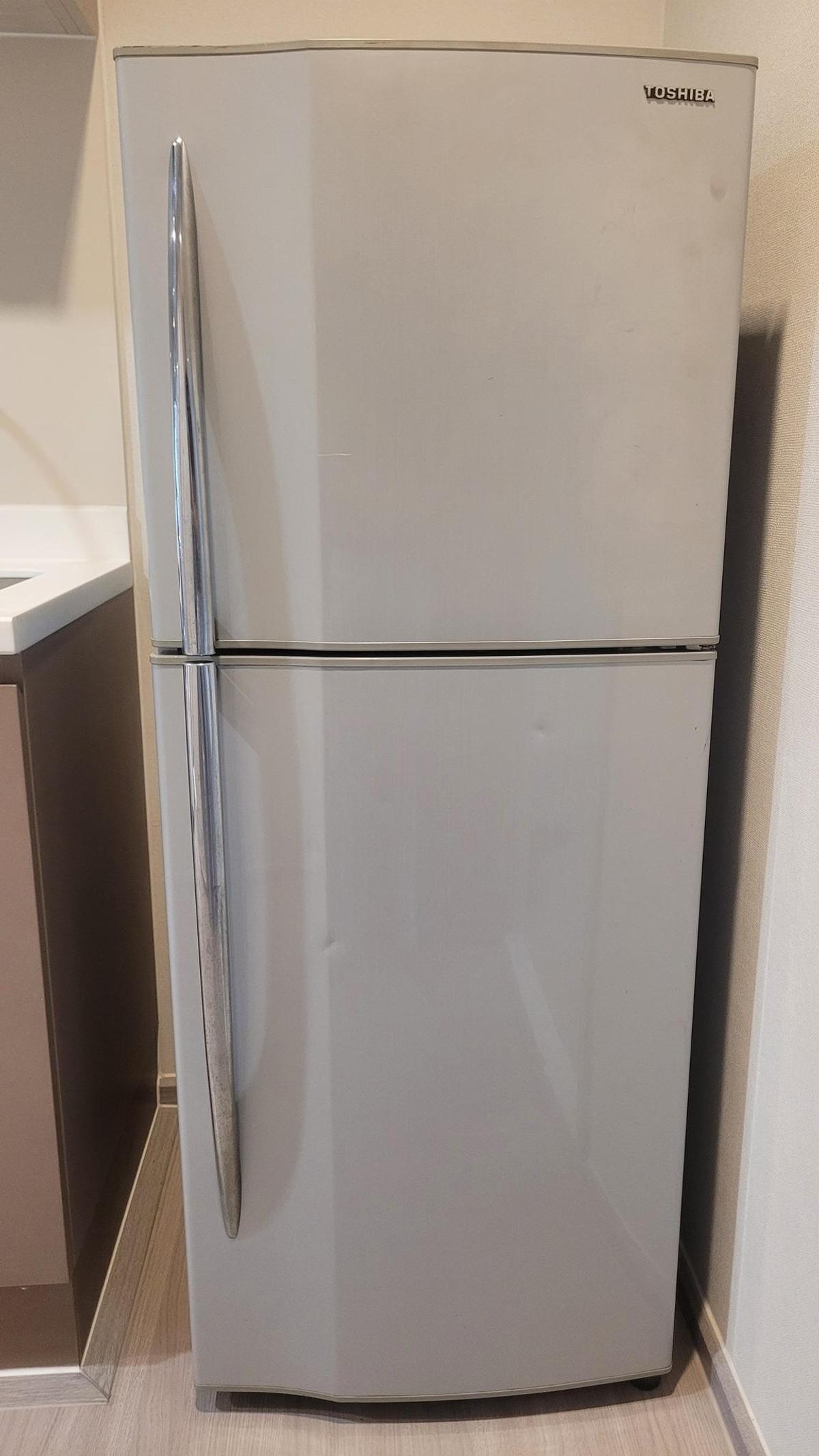 ให้เช่าคอนโดท่าพระ ตลาดพลู วุฒากาศ : 🎀⭐️Life Sathorn Sierra⭐️🎀 1 Bed 1 Bath , Rental 18,500  Baht