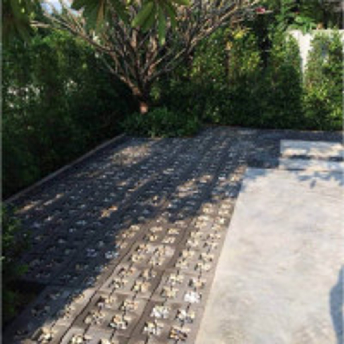 For SaleHouseNonthaburi, Bang Yai, Bangbuathong : บ้านเดี่ยว ดีไลท์ รัตนาธิเบศร์-ท่าอิฐ 50.4 ตร.ว. เพียง 3.9 ล้าน! 3 นอน 2 น้ำ หน้าบ้านทิศเหนือเย็นสบาย พื้นที่ใช้สอย 150 ตร.ม. ทำเลดีใกล้ MRT สายสีม่วง 