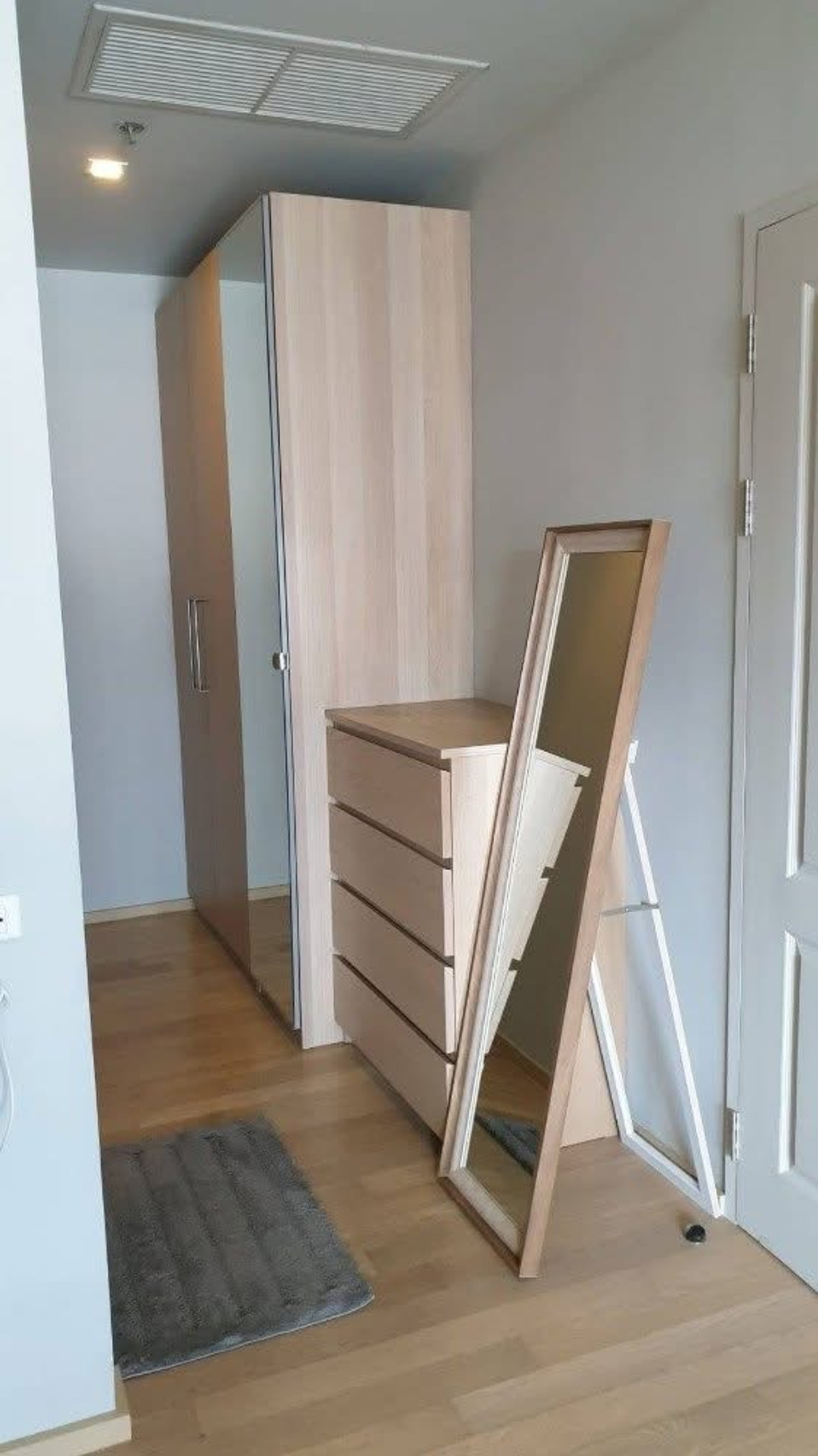 For SaleCondoSukhumvit, Asoke, Thonglor : 🏠✨ Noble Refine | 1 bedroom condo for sale (HBH-HL-142)