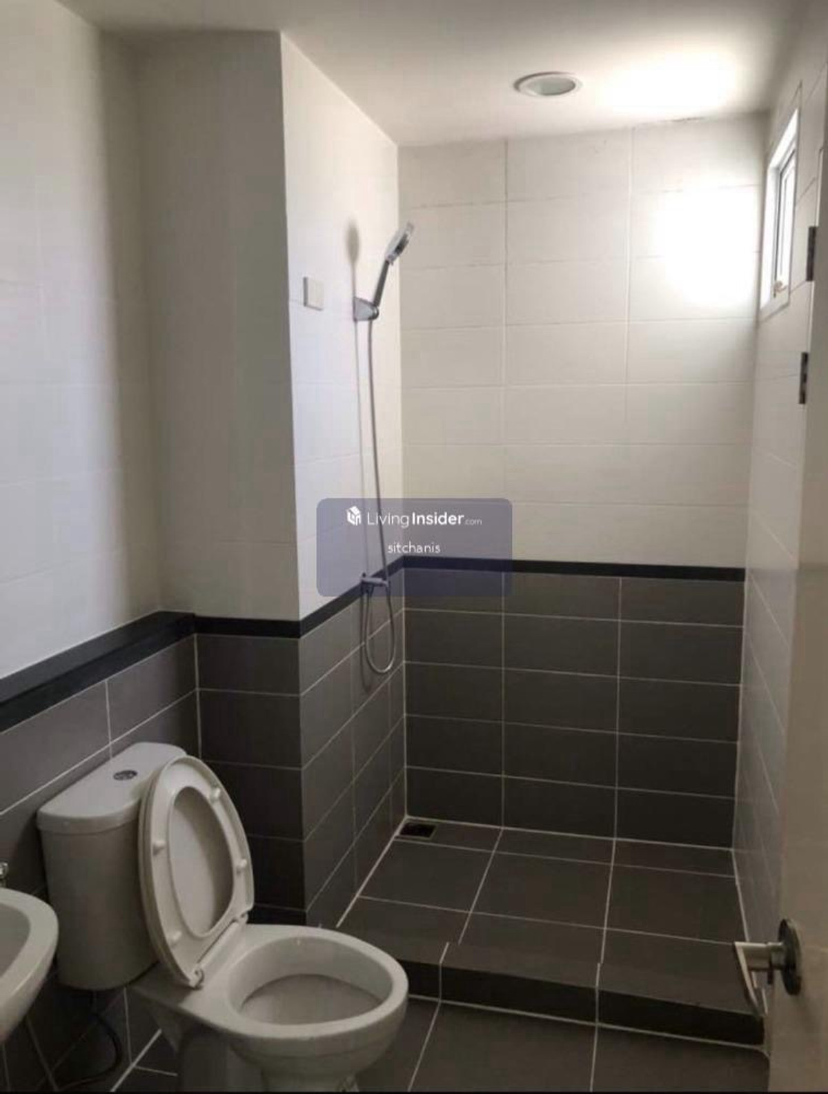 ให้เช่าทาวน์โฮมอ่อนนุช อุดมสุข : ให้เช่า ทาวน์โฮม บ้านกลางเมือง สุขุมวิท 77 (ซอยอ่อนนุช 17)  พัฒนาการ 20   ใกล้ BTS อ่อนนุช