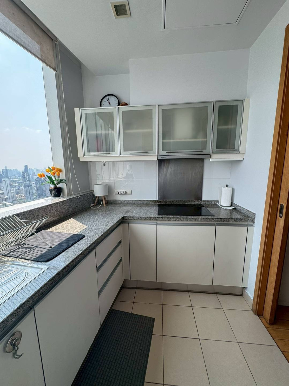 For RentCondoSukhumvit, Asoke, Thonglor : Millennium Residence