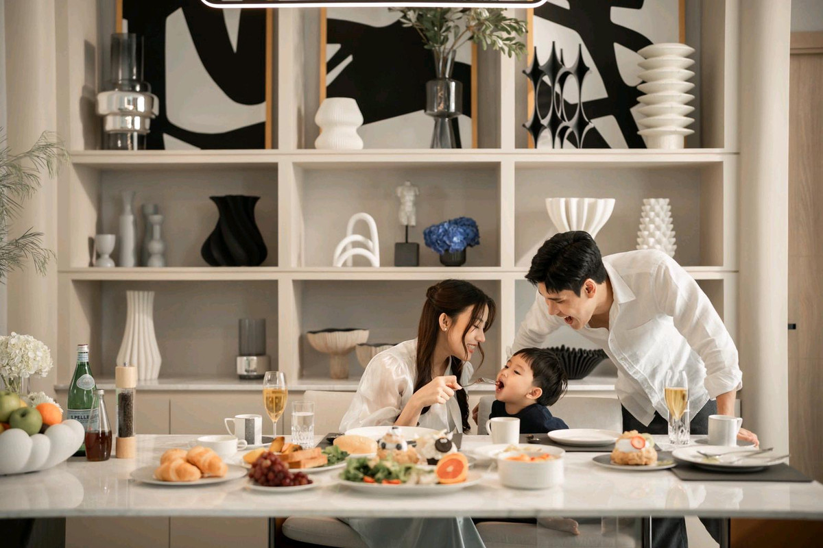 For SaleChiang Mai : 🏡 Luxury Home with Private Pool | 5 Bedrooms
Perfect for Living or Investment | Budget 12.9 Million THB