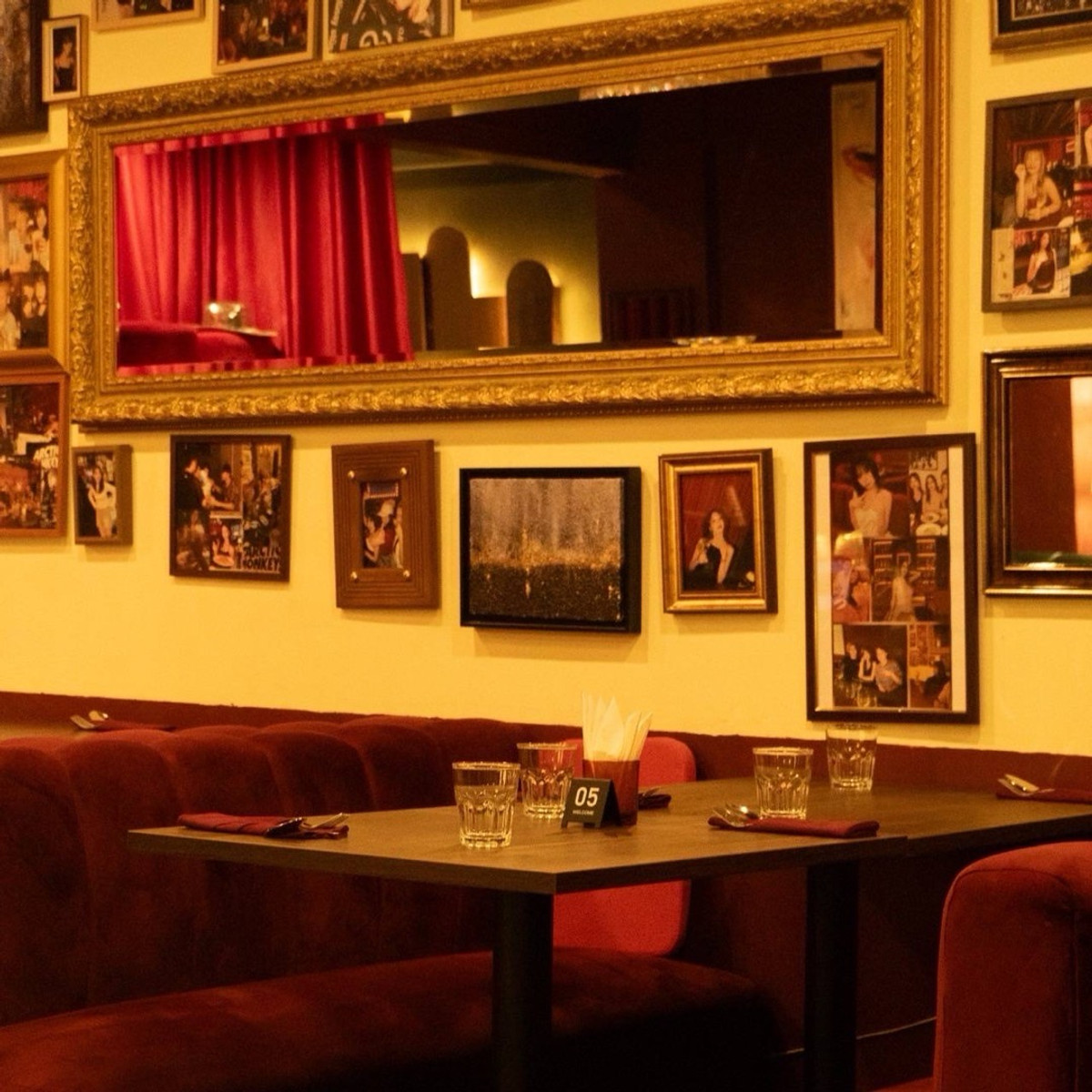 For RentShop HouseSukhumvit, Asoke, Thonglor : ✨ For Rent |📍 Park Avenue (1st floor)
Area size 70 sq m., ground floor, convenient travel, good location.