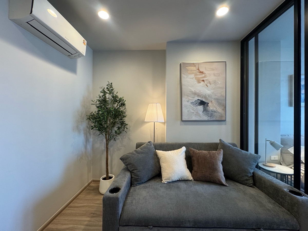 For RentCondoSukhumvit, Asoke, Thonglor : 🔥 Live in Thonglor with 