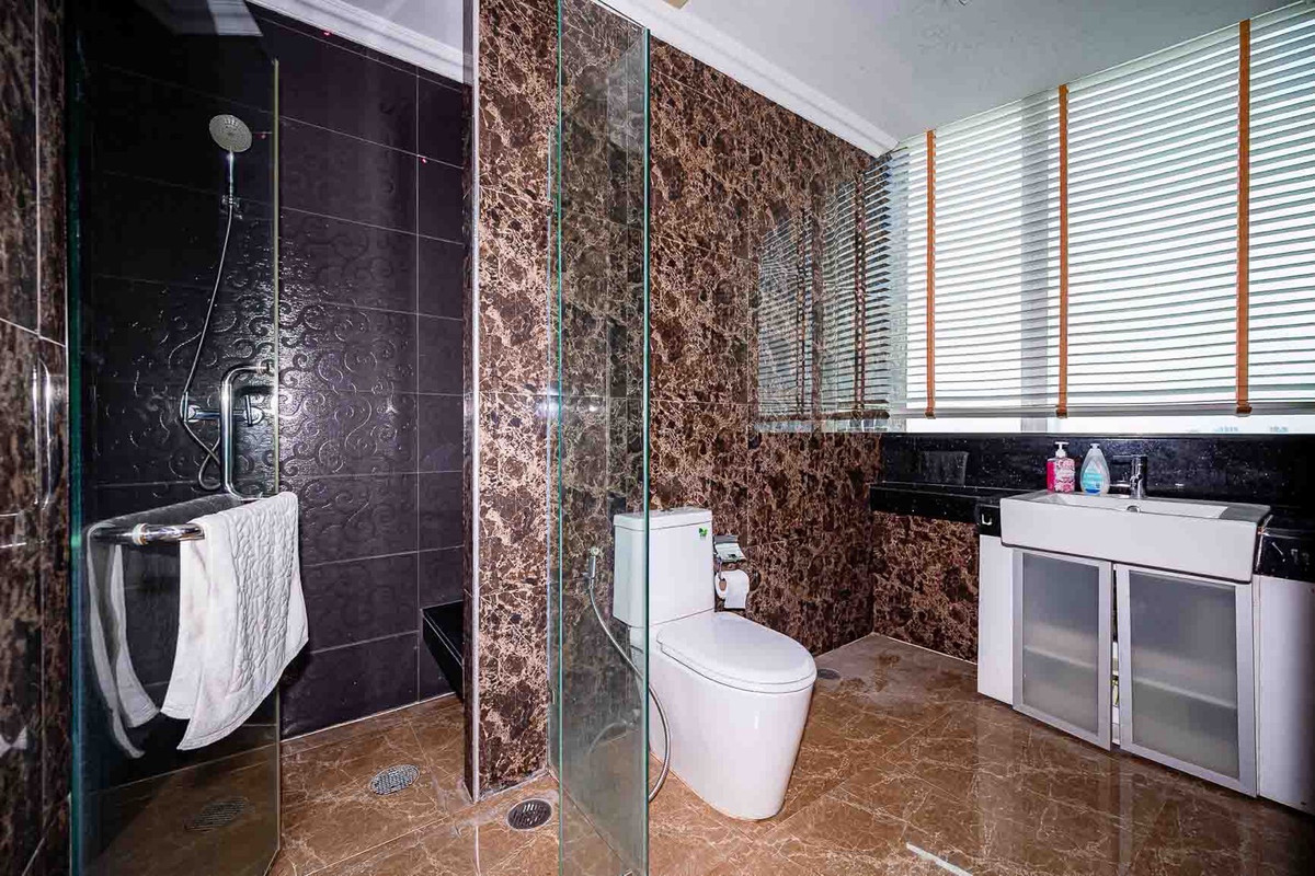 คอนโดสุขุมวิท อโศก ทองหล่อ : For Sale and Rent Millennium Residence