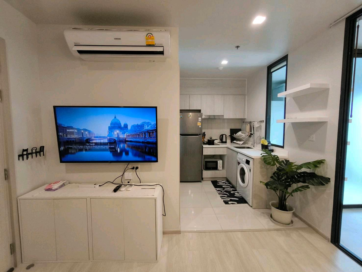 For RentCondoWitthayu, Chidlom, Langsuan, Ploenchit : For rent / Rent Condo Life One Wireless, near BTS Chidlom, BTS Phloen Chit, Central Embassy, ​​Central Chidlom