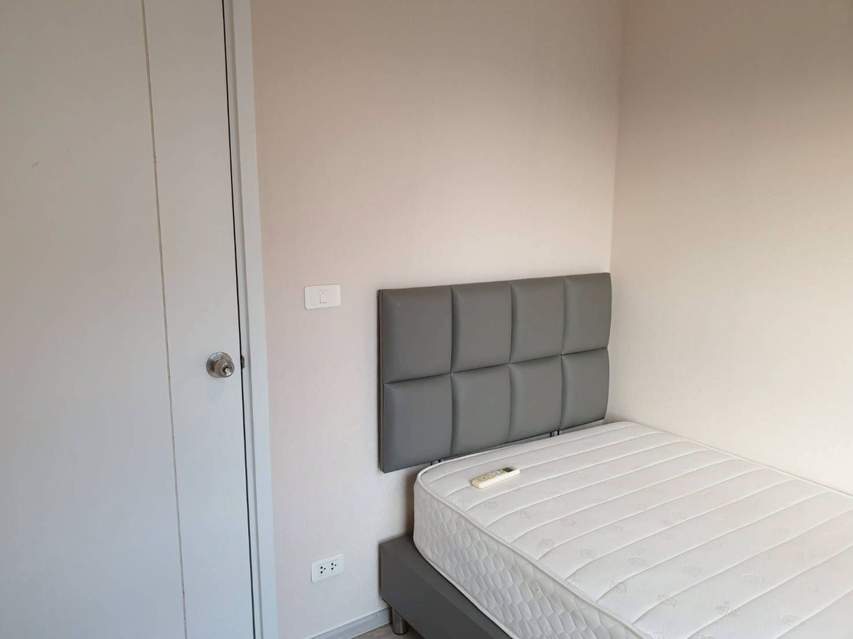 For SaleCondoRama9, Petchburi, RCA : 96391 - Condo for sale Plum Condo Ramkhamhaeng Station (Plum Condo Ramkhamhaeng Station), good location near ARL Ramkhamhaeng, convenient travel in the city center.