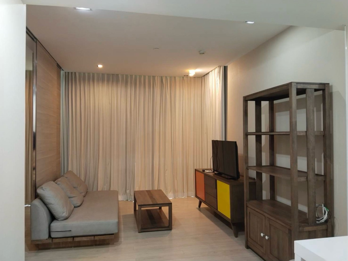 For RentCondoSukhumvit, Asoke, Thonglor : 🔥For Rent The Room Sukhumvit 21 (By Peach)🍑