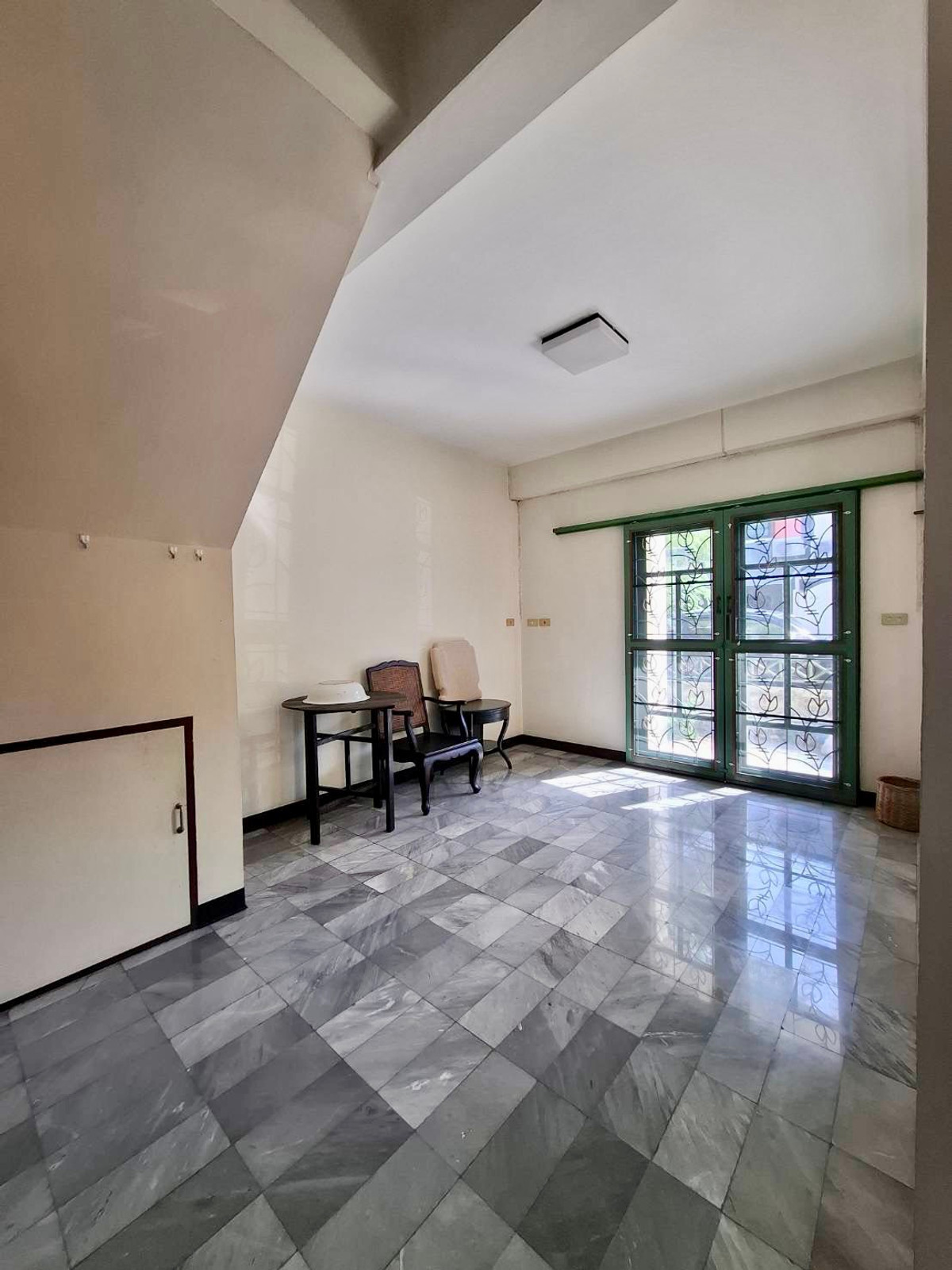 For SaleHouseBang Sue, Wong Sawang, Tao Pun : Suanthipko Village / 3 Bedrooms (For Sale), Suanthipko Village / 3 Bedrooms (FOR SALE) BNS028