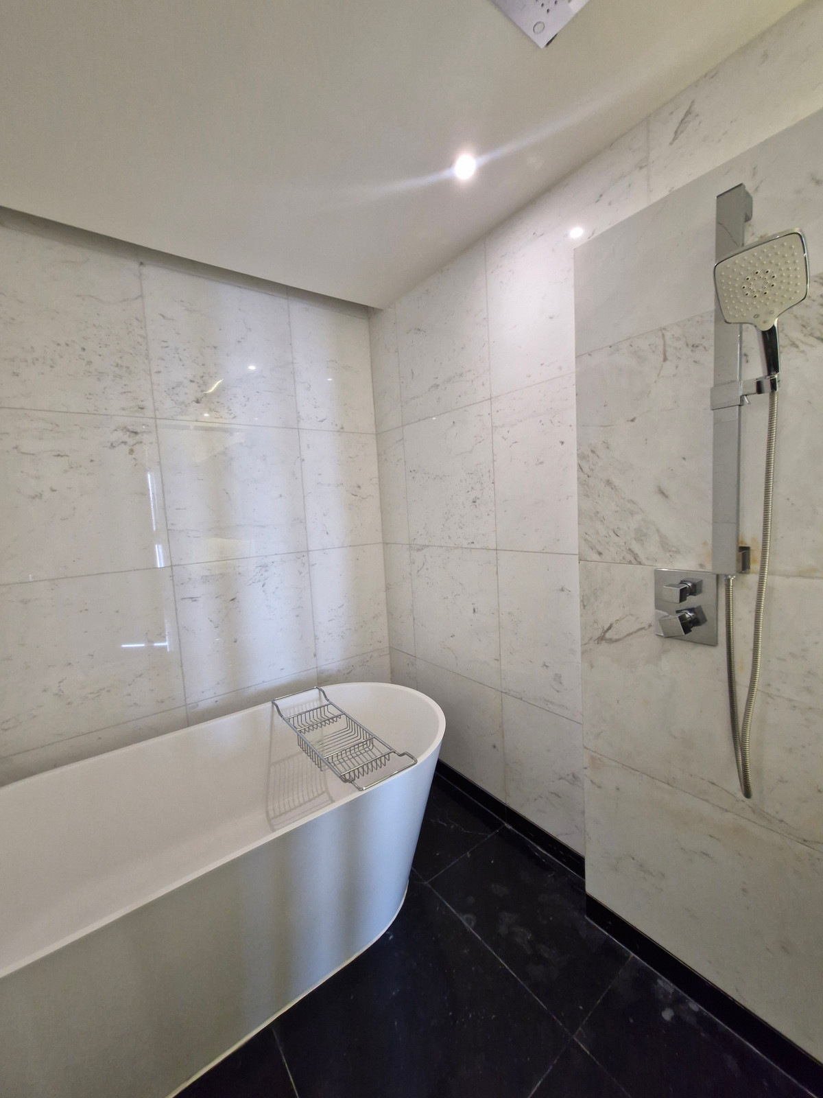 For RentCondoSukhumvit, Asoke, Thonglor : Highlights Unit Pet-friendly condominium close BTS Asoke