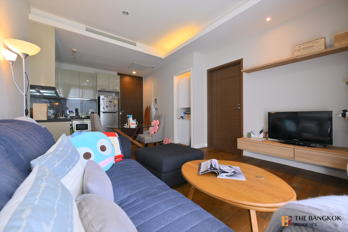 ให้เช่าคอนโดสุขุมวิท อโศก ทองหล่อ : ราคาดีสุดในตลาด Quattro by Sansiri by Jubjib