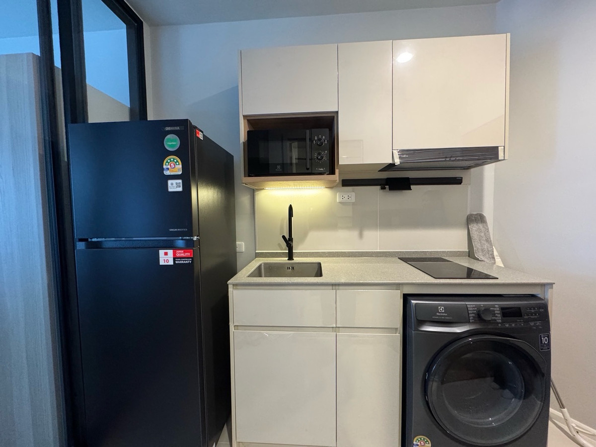 For RentCondoSukhumvit, Asoke, Thonglor : Who is looking for a room that is 