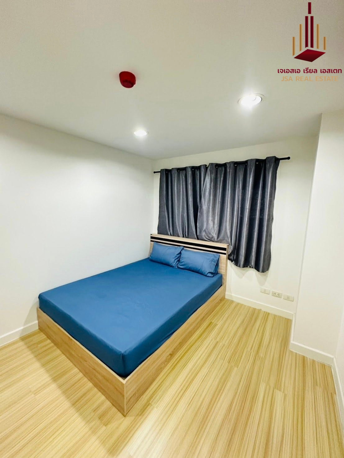 ให้เช่าคอนโดวงเวียนใหญ่ เจริญนคร : ✨ For Rent: The Plenary Sathorn Condo ✨  💰 Only 15,000 THB/month