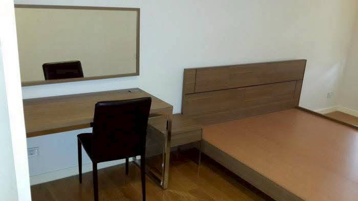 ให้เช่าคอนโดสีลม ศาลาแดง บางรัก : #L237🎉 40469 คอนโดให้เช่า คอนโดเลตต์ ไลท์ คอนแวนต์