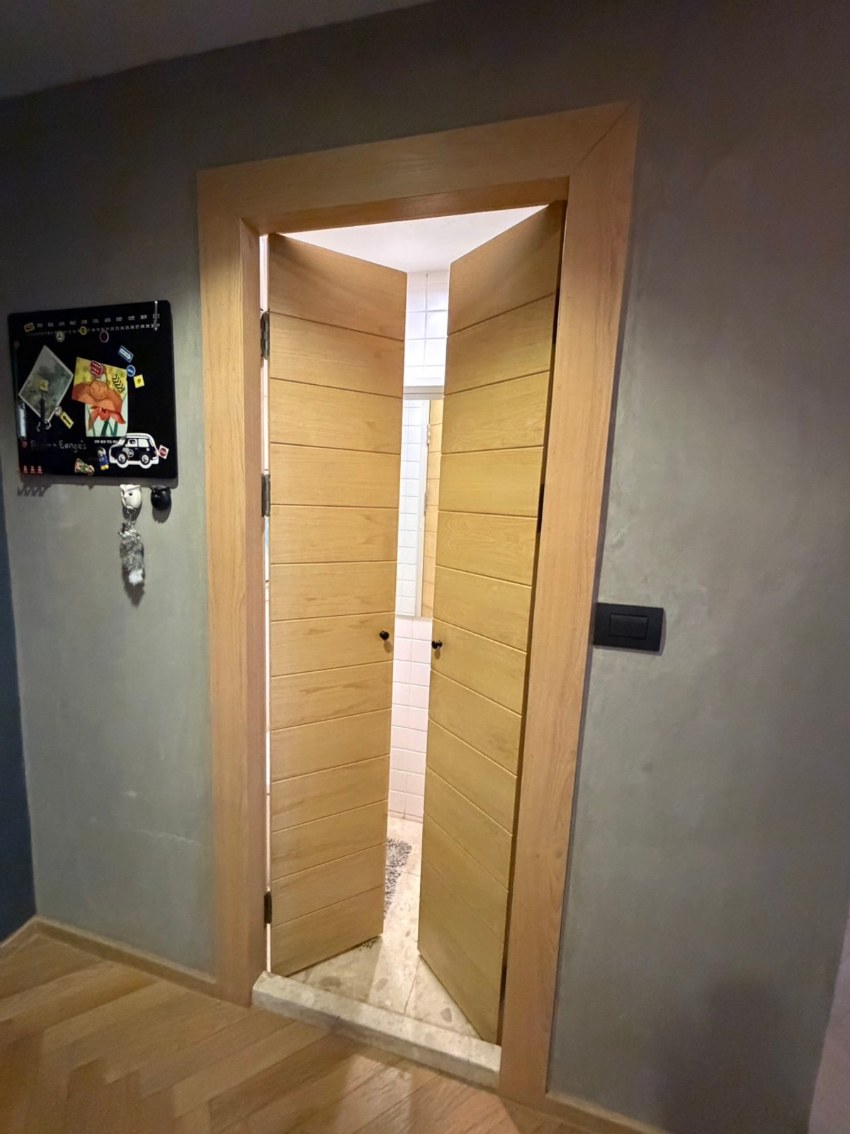 For SaleCondoRama9, Petchburi, RCA : I - HOUSE Laguna Garden RCA / 1 Bedroom (FOR SALE), I - House Laguna Garden RCA / 1 Bedroom (For Sale) JSMN083