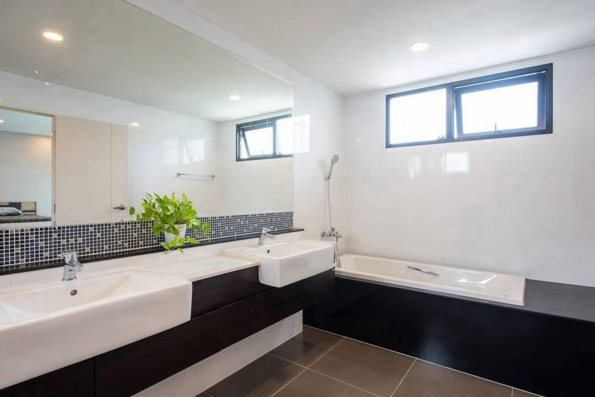 For RentHousePinklao, Charansanitwong : #R9781 🎉 280369 House for rent The City Ratchaphruek - Suanphak.