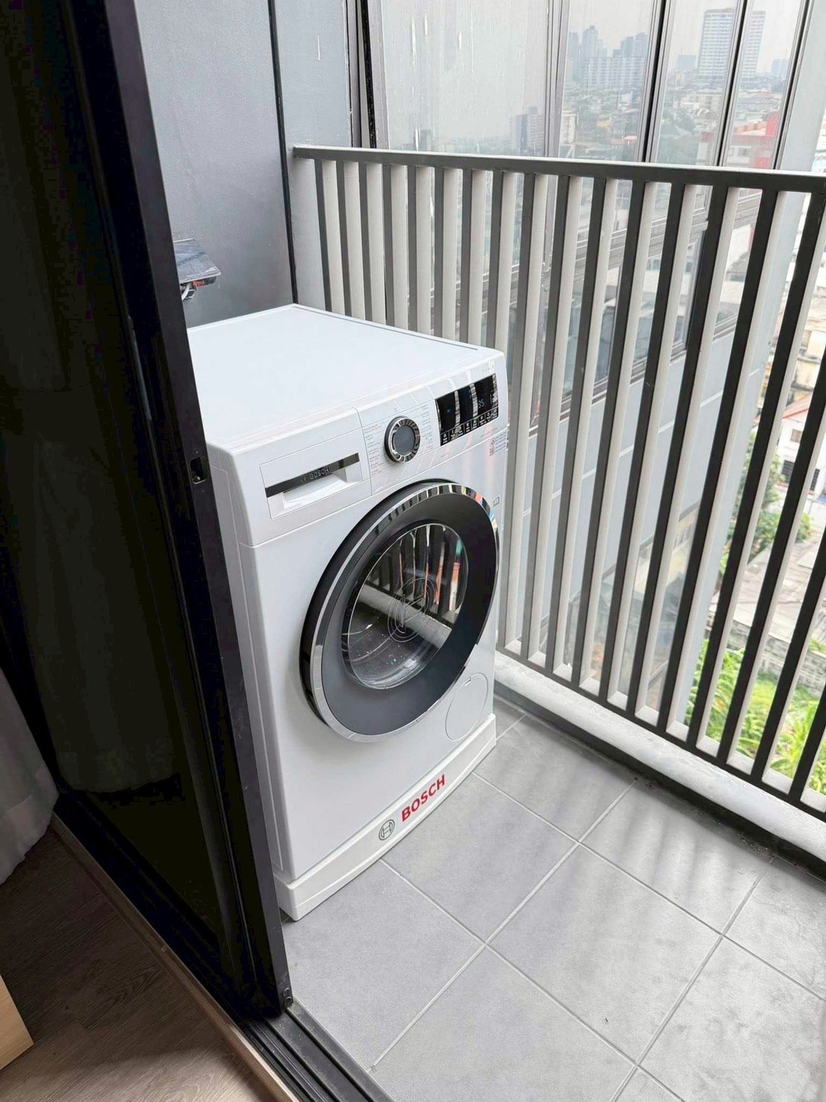 ให้เช่าคอนโดปิ่นเกล้า จรัญสนิทวงศ์ : 🐶 เลี้ยงสัตว์ได้ 🐈  ให้เช่า ออริจิ้น ปลั๊กแอนด์เพลย์ สิรินธร 🔥