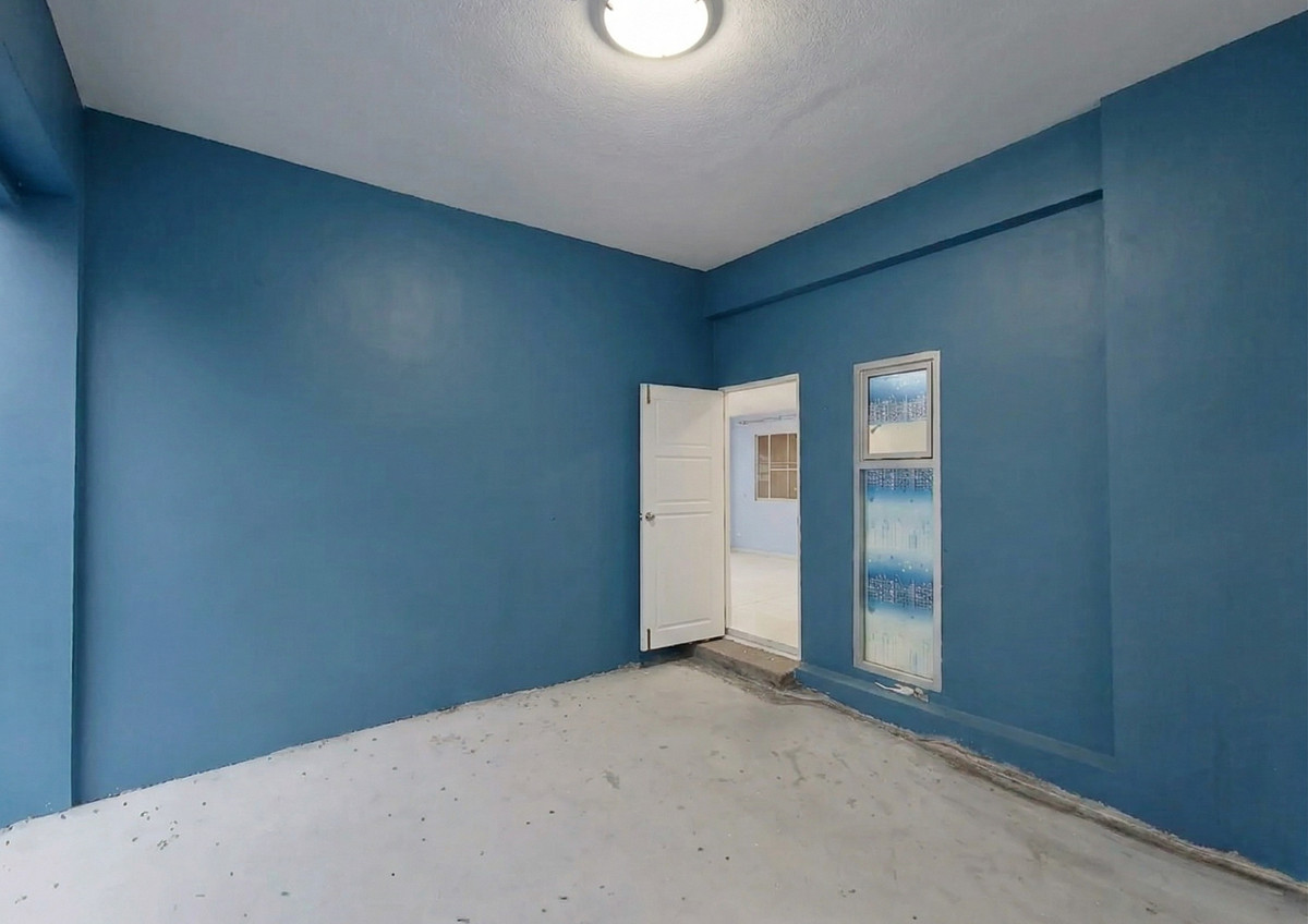 ขายบ้านพระราม 2 บางขุนเทียน : 🏡 บ้านเดี่ยว 2 ชั้น 