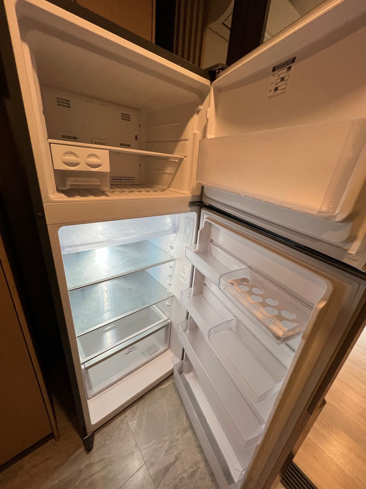 ขายคอนโดอ่อนนุช อุดมสุข : Kawa Haus Onnut 77 / 1 BedPlus (FOR SALE), คาวะ เฮ้าส์ อ่อนนุช 77 / 1 ห้องนอนพลัส (ขาย) NONT158