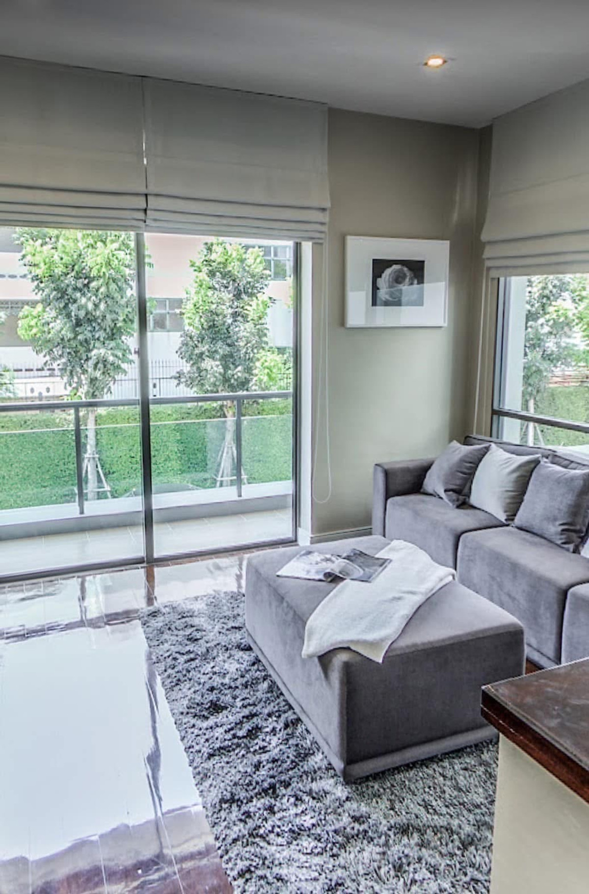 For SaleHouseKaset Nawamin,Ladplakao : Narasiri Topiary / 4 Bedrooms (For Sale), Narasiri Topiary / 4 Bedrooms (FOR SALE) MNT002