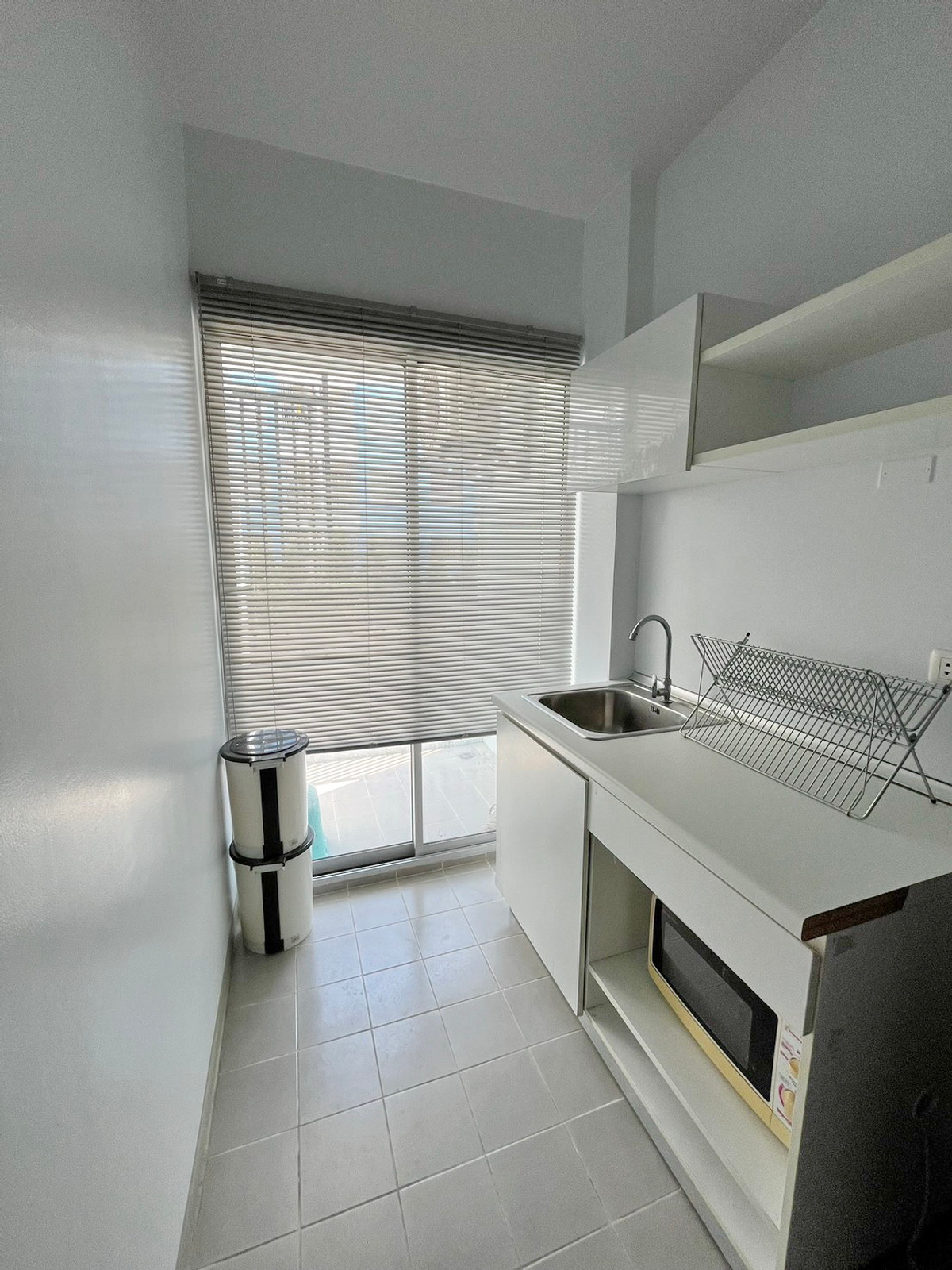 ให้เช่าคอนโดแจ้งวัฒนะ เมืองทอง : ให้เช่า The Kith ติวานนทร์  ใกล้ : รถไฟฟ้า MRT ส่วนต่อขยาย (สวยสีชมพู สถานีปากเกร็ด)