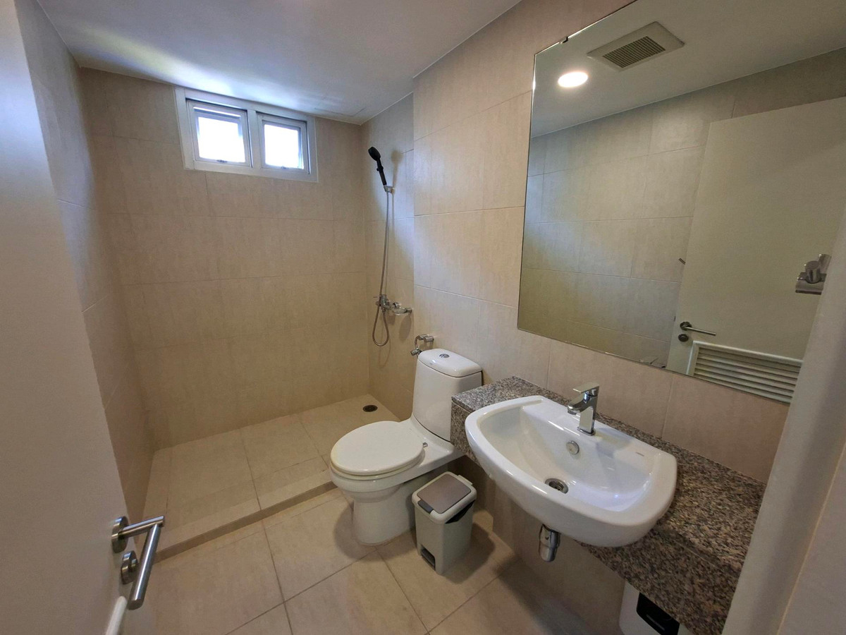 For RentCondoSukhumvit, Asoke, Thonglor : condo rent 40,000 2 bedrooms