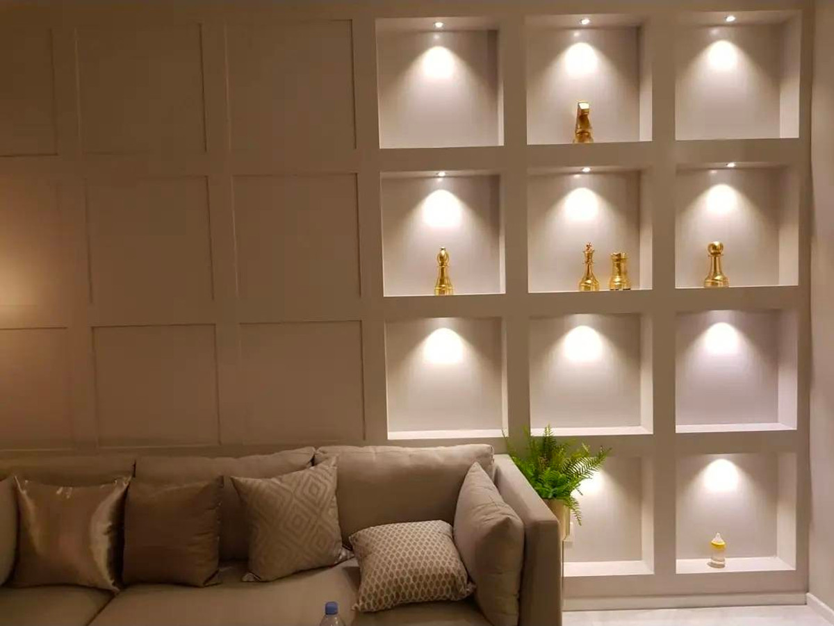 ให้เช่าคอนโดนานา : 💥CP-10574💥ว่าง ให้ เช่า ไฮด์ สุขุมวิท 11👉แอดไลน์ @accessliving 