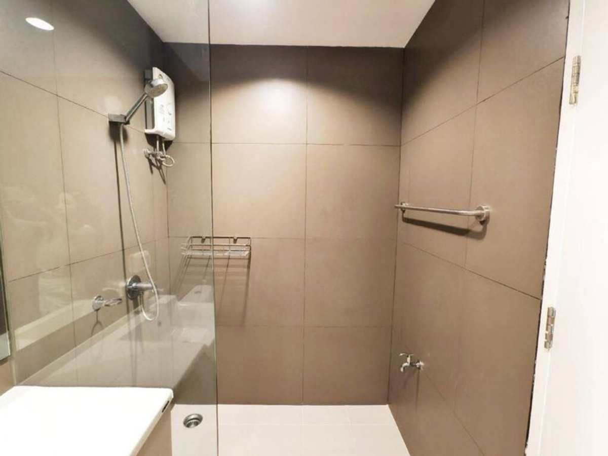 For RentCondoSukhumvit, Asoke, Thonglor : For Rent Estella Ekkamai Unit 559/235