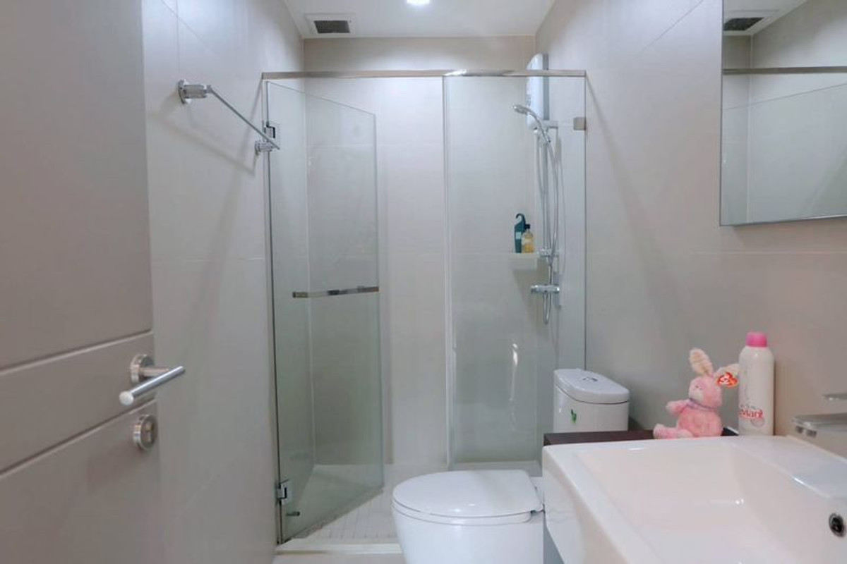 For RentTownhomePattanakan, Srinakarin : Arden Phatthanakan / 3 bedrooms (for rent), Arden Phatthanakan / 3 Bedrooms (FOR RENT) FON300