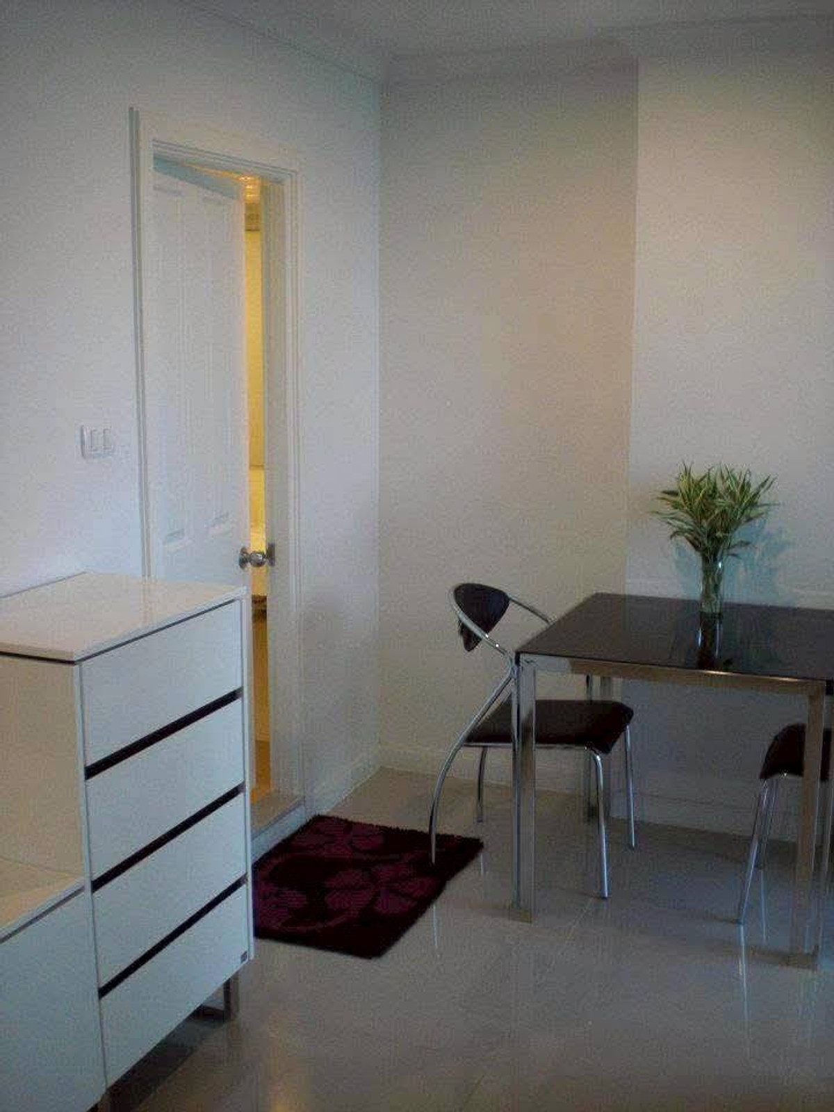 ขายคอนโดพระราม 9 เพชรบุรีตัดใหม่ RCA : ✅ S-LP9R240 ✅ Line : @p2nproperty