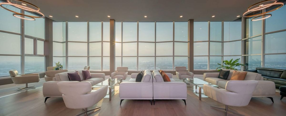 For RentCondoSamut Prakan,Samrong : 💥ST-9494💥The Metropolis Samrong Interchange👉Line : @seecondo