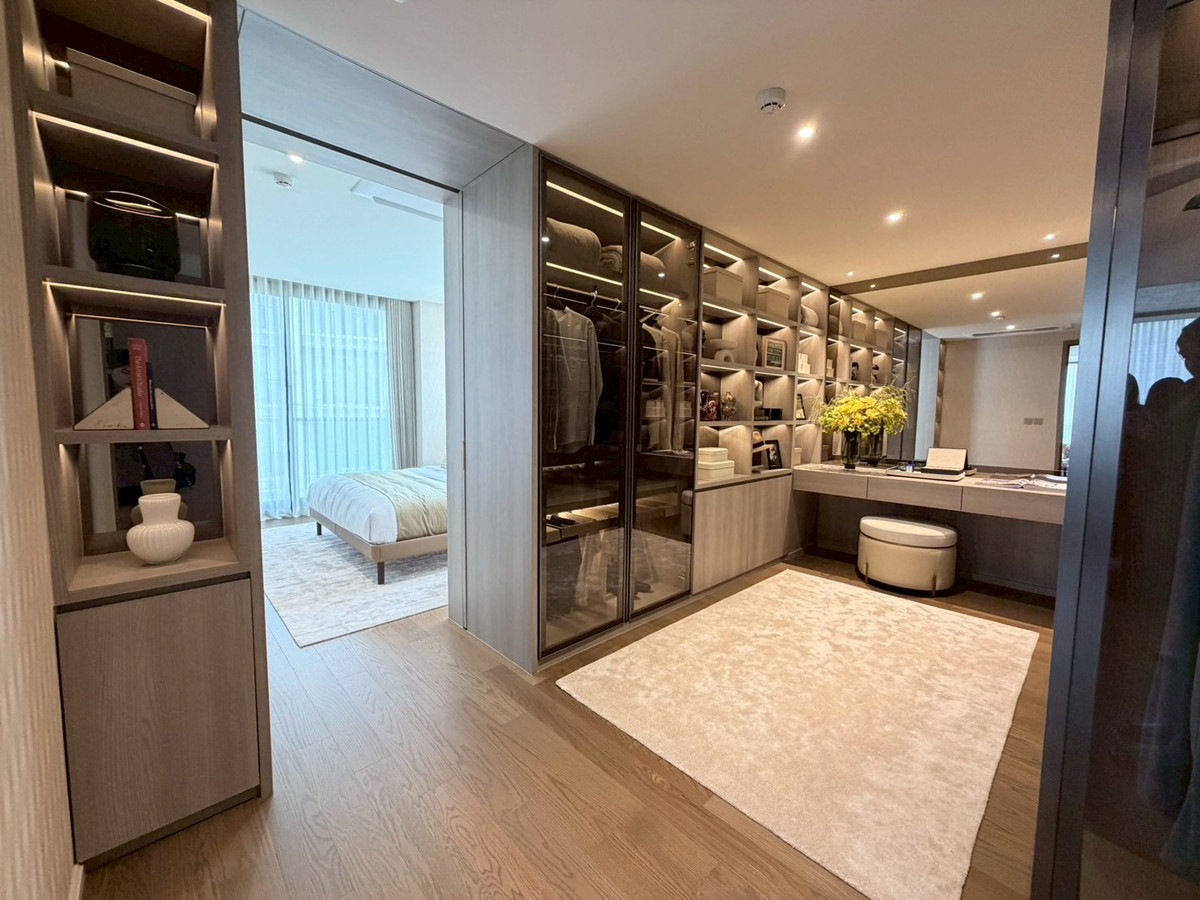 ขายคอนโดสุขุมวิท อโศก ทองหล่อ : ⚡ Via 34 ดีลเด็ดเมษายน Pre-sale 25–26 รีบจองก่อนเต็ม เริ่ม 22 ลบ. 📲 065-4496399 , 065-5639565 | LINE : @wsrcondo