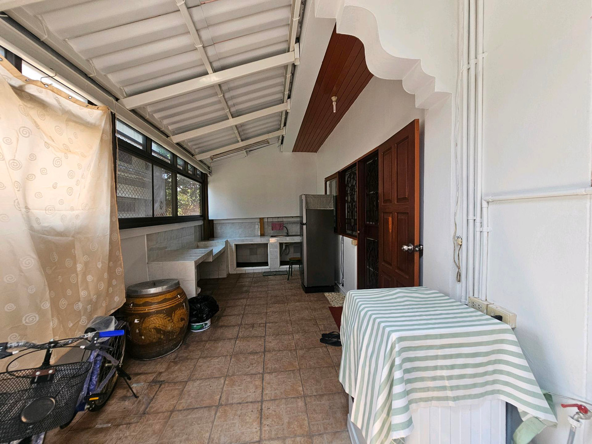 ให้เช่าอาคารพาณิชย์โชคชัย4 ลาดพร้าว71 : 📍ลาดพร้าว87แหล่งชุมชน เหมาะเปิดกิจการ+พักอาศัย ข้างตึกขึ้นป้ายโปรโมทคนเห็นเพียบ