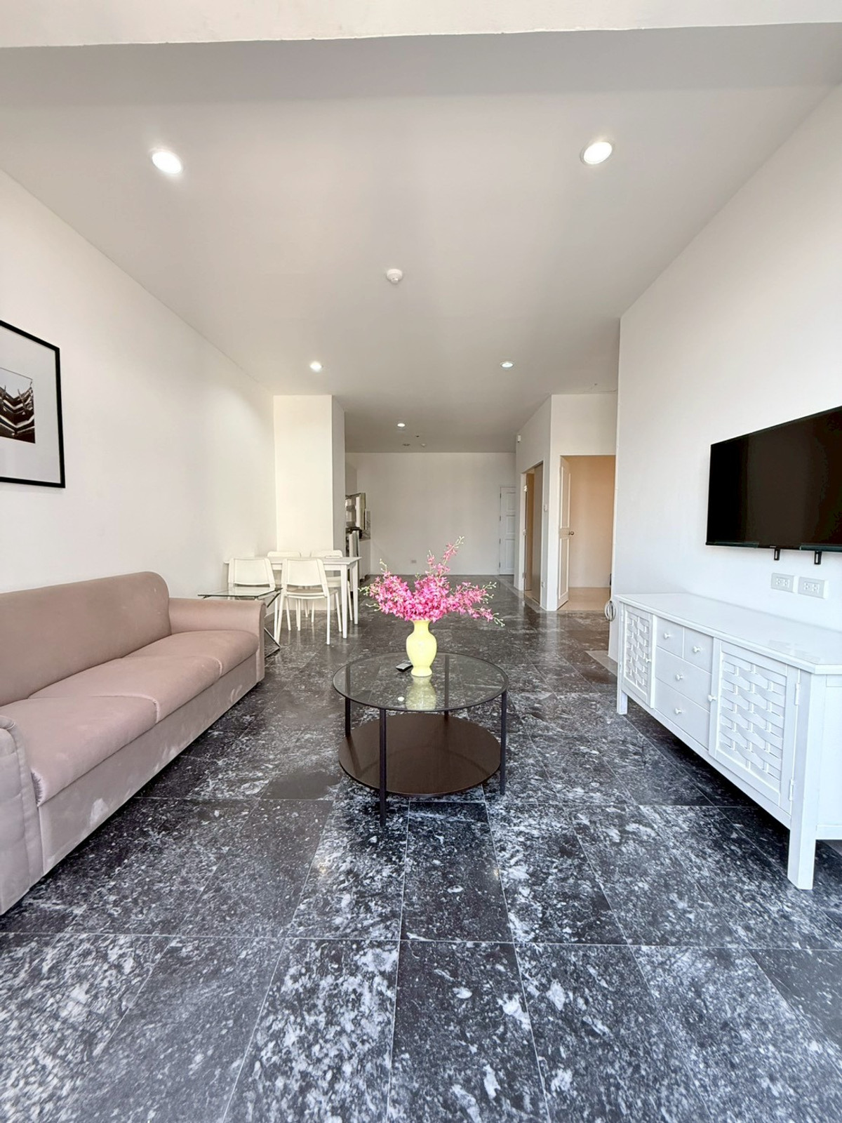 For RentCondoSukhumvit, Asoke, Thonglor : ✨ Condo for Rent The Waterford Park Sukhumvit - Near BTS Phrom  ✨